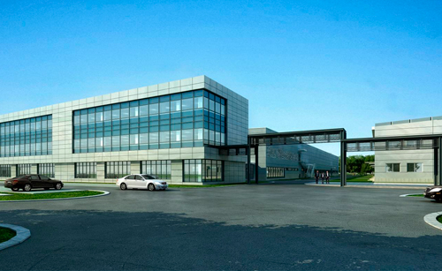  公司將繼續堅持“發展膠帶事業，為中國工業升級”